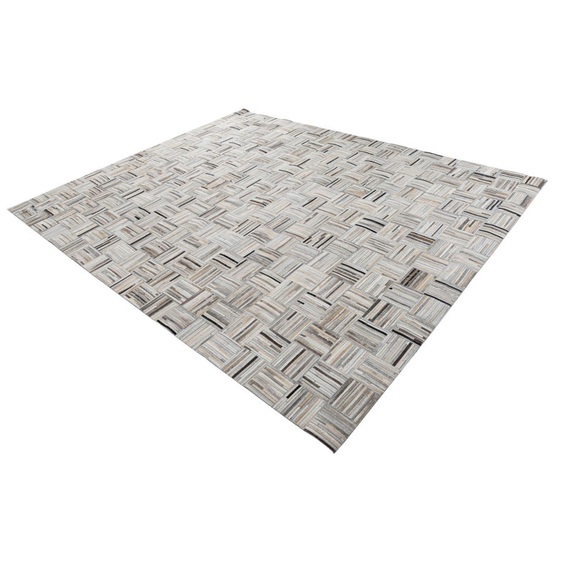 Isidore Multi Rug