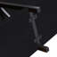 Rayonnage Shillae-585279275-585279270