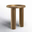 Sofia End Table-279623263