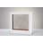 Shane Glitter Box Novelty LED Light Box