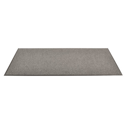 Indoor Doormat