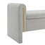 Storage Bench-1736334129