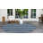 Jill Zarin Anguilla Indoor/Outdoor Rug-69533054