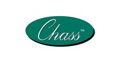 Chass logo