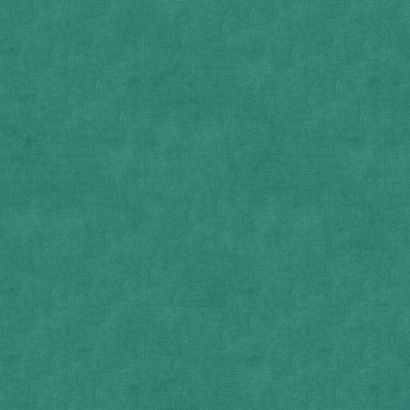 Solid Velvet Fabric, Light Blue
