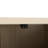 Sideboard Storage For Living, Dining And Kitchen With 4 Doors Adjustable Shelves. Classic Wood Grain Appearance, Superb Cabinet Doors, - Tipping Device, Made Cabinet, Thickened Panel, Extra Support-602493195