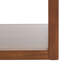 Chauncey 53" Console Table-1489406472