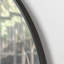 Drumnasole Wood Wall Mirror-1599326413