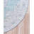 Enderson Ikat Indoor Rug-864085746