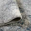Tapis bleu Holly-1205387373