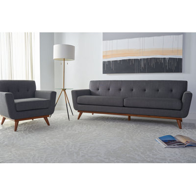 Arwilda 2 - Piece Living Room Set