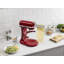 KitchenAid® 3-Piece Pasta Roller & Cutter Set
