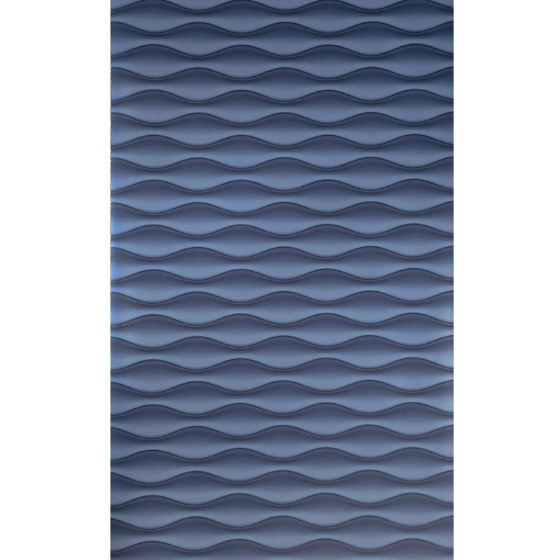 Aluna Contemporary Texture Wallpaper Roll