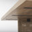 Cinna Solid Wood Single Coffee Table-70773054