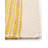 Striped Indoor Rug-371145436