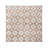 Roman Road 8" x 8" Glossy Porcelain Patterned Floor and Wall Tile-123818341-123818339