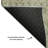 Premium Machine Washable Mayfield AMF2152 Striped Rug-412913754-412913746