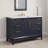 Venito Belmar 48'' Single Bathroom Vanity-883789697-846441490