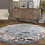 Erica Floral Indoor Rug-120536679