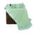 2 - Piece Crib Bedding Set