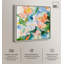 Art Remedy, art tropical brillant sur toile-111129883-111129873