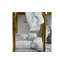 Daphne Bath Sheet-826203868