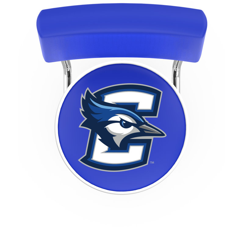 Tabouret tournant 30 "NCAA, Université Creighton