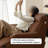Functional Single Recliner with Storage Pocket-1117652276