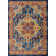Sereno Oriental Indoor Rug