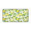 Polyester Desk Pad-1465787654