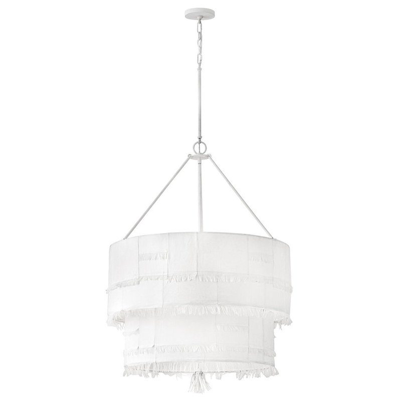 Lustre Hinkley Baya