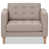 Beige is out of stock selected