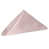 Ice Pink