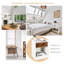 Hamna Floor Shelf Side Table Set-756454237