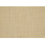 Fauteuil à oreilles classique rembourré beige-1315666781
