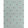 Halycon Wool Geometric Indoor Rug