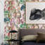 8 Piece Cheryce Marie Antoinette Wallpaper