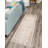 Stassie Ivory Rug-537731714