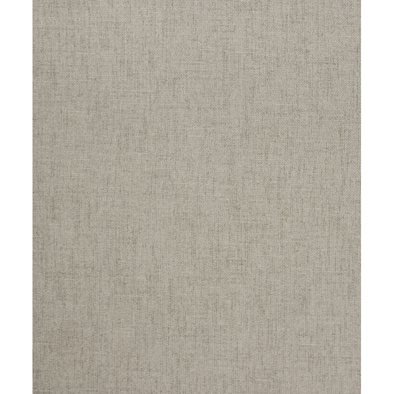 Cairo Fabric, Dune