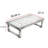 WESTCHESTER COFFEE TABLE-525745978