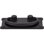 Verona 3" Center to Center Ring Pull