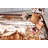 Huneycutt Indoor Rug-1558479459