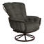 Monterra Outdoor Rocker Chair-1123267138-1123267139