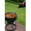 Spatule 36 po King Kooker