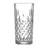 355ml Highball Glass Set