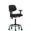 Chaise de dessinateur ergonomique Baines-30676025-30676021-122531918