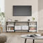 Unfinished TV Stand-1154535691-1154535690