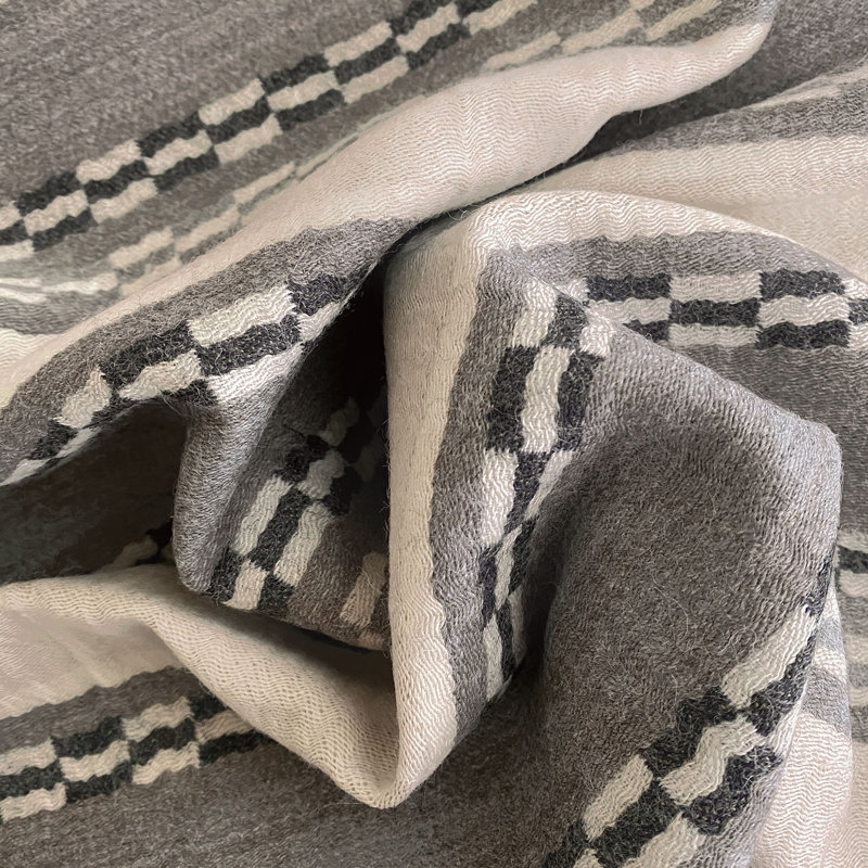 Telluride Laredo Fabric
