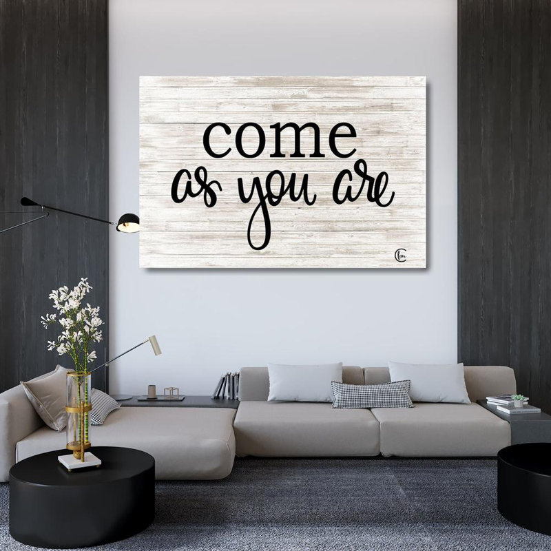 Art sur toile tendue par Trinx, H 33 po x l 48 po