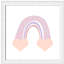 Arc-en-ciel 1-48169609-48163358